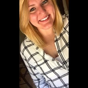 Meet your Posher, Devon